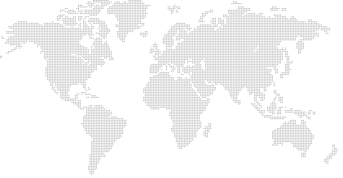 Contact Welcome World Map