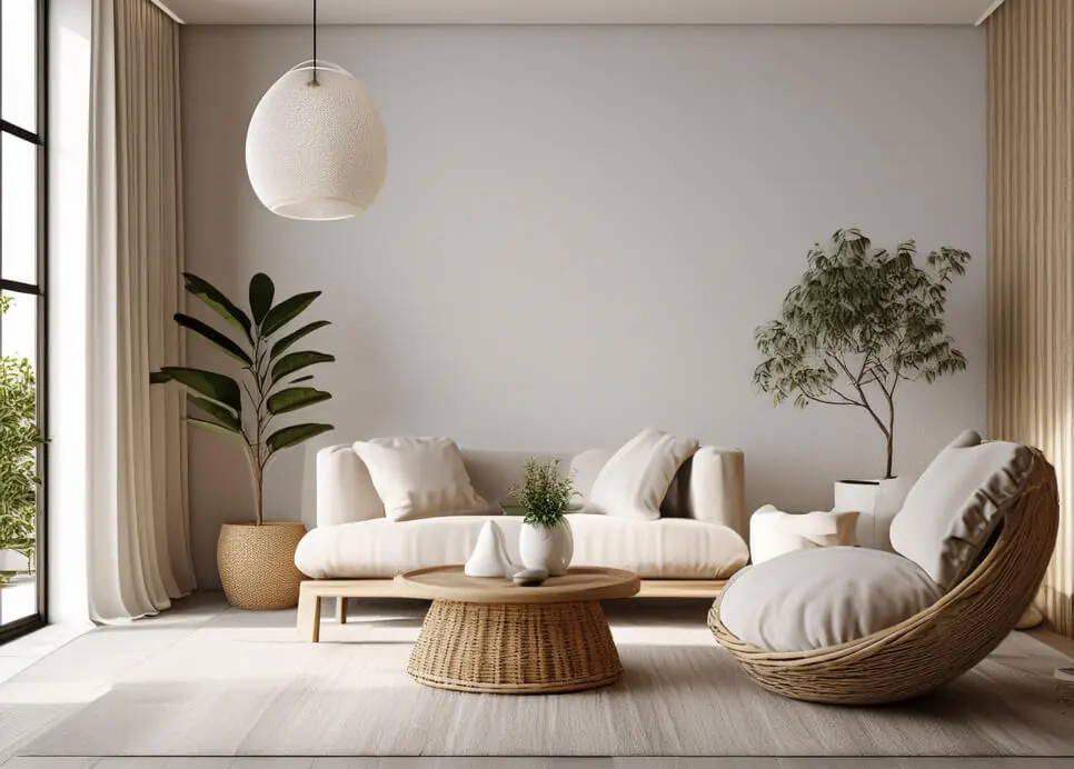 Home project image 12